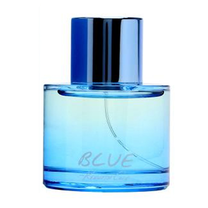Glowence Kenneth Cole Blue EDT Perfume For Men 100ML