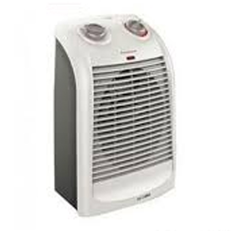 Gaba National GN-2028 Fan Heater With Official Warranty