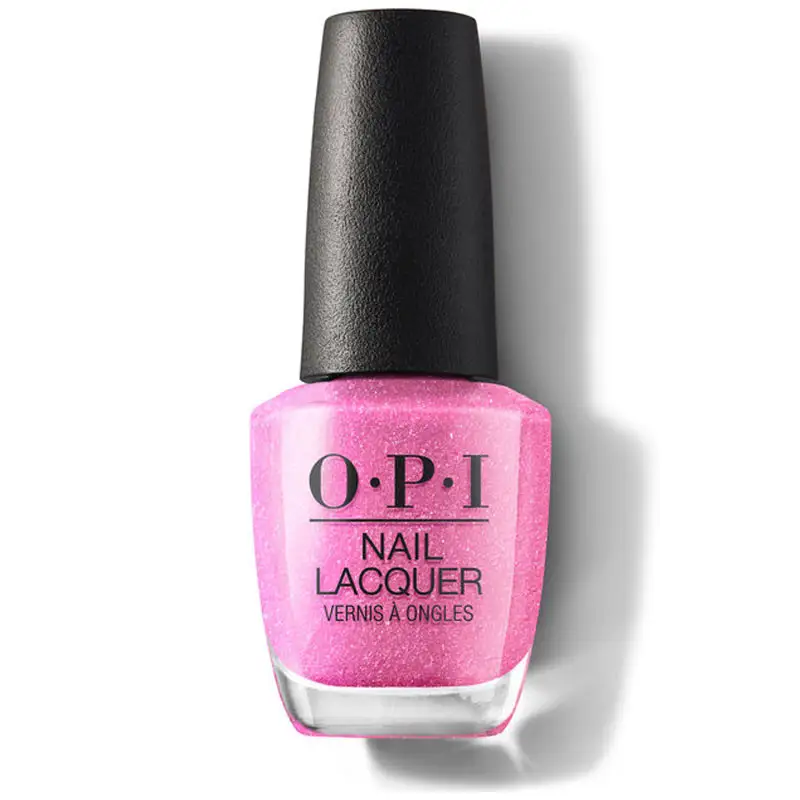 OPI - Infinite Shine She’s a Bad Muffuletta (09416310)