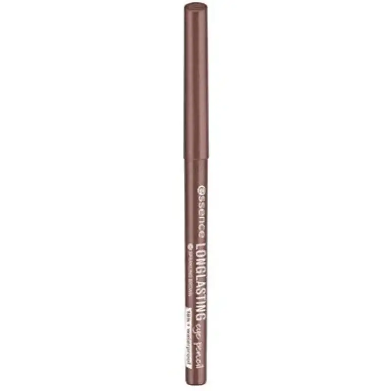 Essence - Long-Lasting Eye Pencil 35 4059729337238
