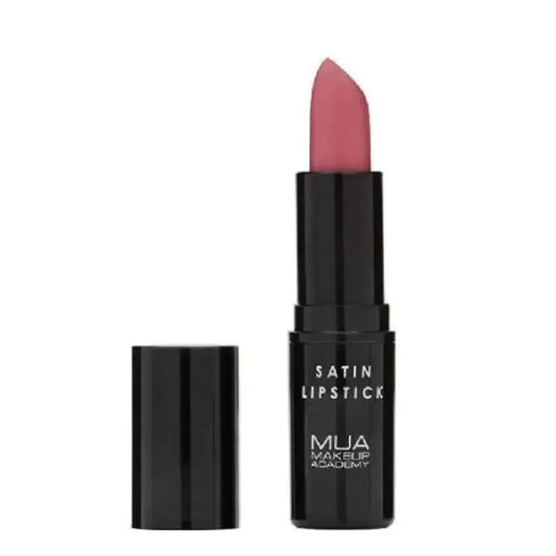Mua Lipstick Satin - Dream Girl - 5055402970647