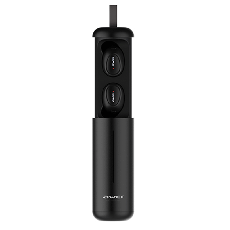 Awei T5 True Wireless Earbuds