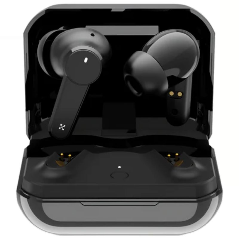 Yolo Yopod Active Plus True Wireless Earbuds With 6 Month Official Warranty
