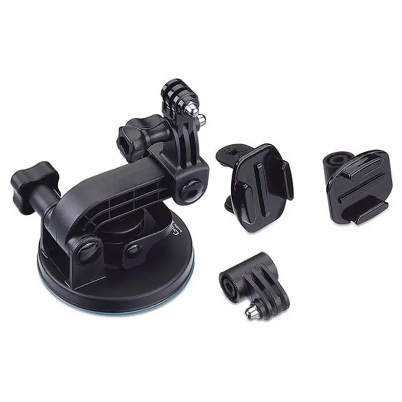 GoPro Suction Cup Mount GoPro Official Mount