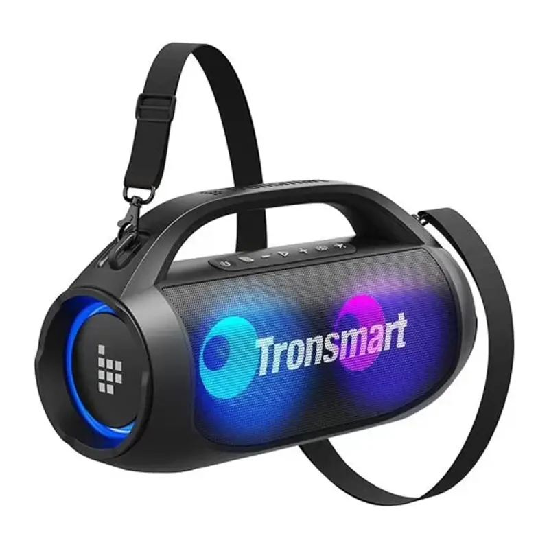 Tronsmart Bang SE Portable Party Speaker