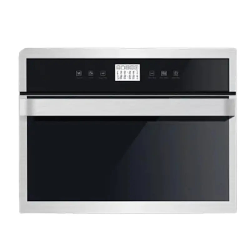 Xpert XST-O-60-SS Built-in Steam Oven with Official Warranty
