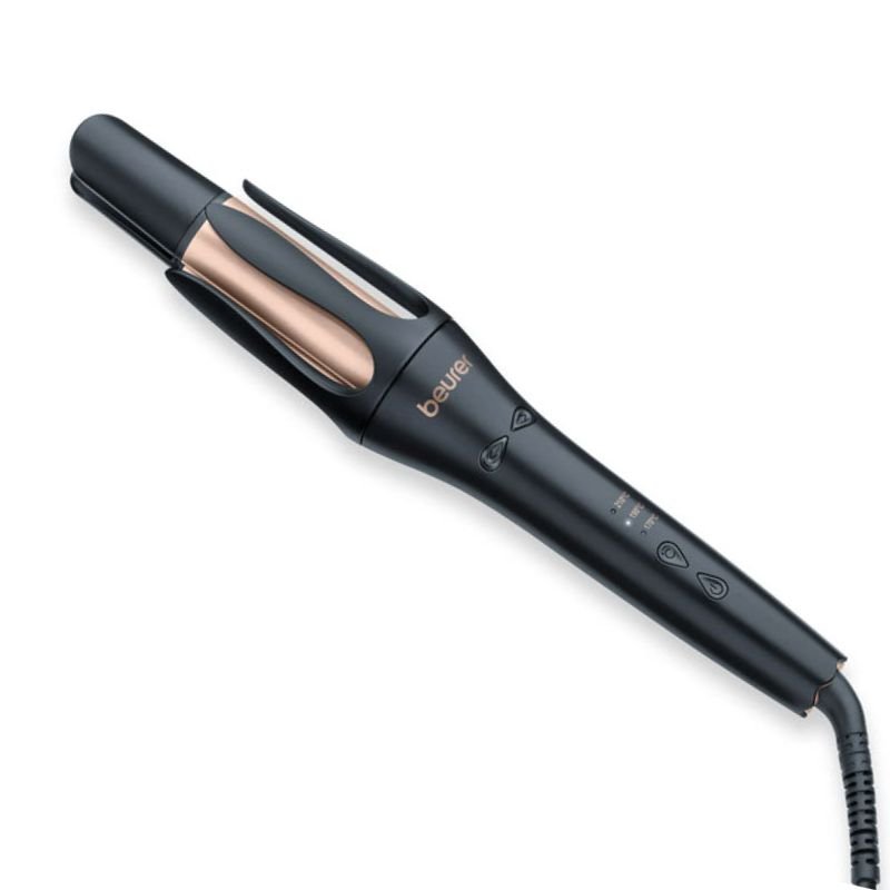 Beurer HT 75 Automatic Hair Curler