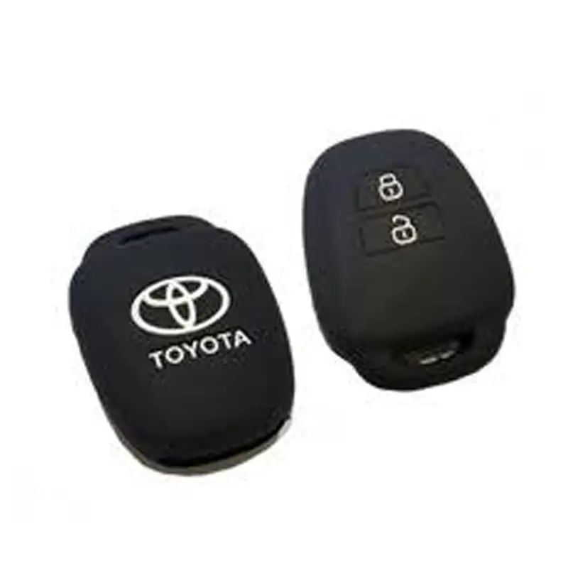 Car Remote Cover