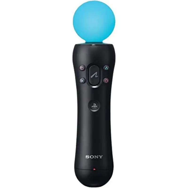 Move Motion Controller PS4