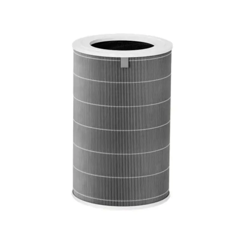 XIAOMI SMART AIR PURIFIER 4 LITE FILTER