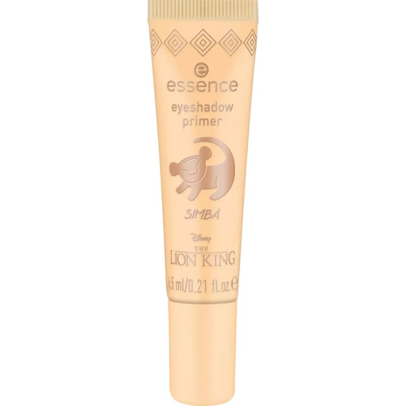 Essence Disney The Lion King Eye Primer 4059729413000