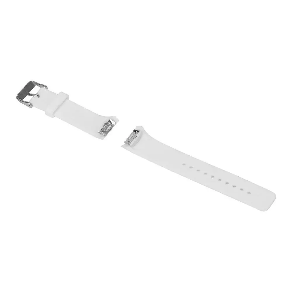 Samsung Galaxy Gear S2 SM-730 Strap