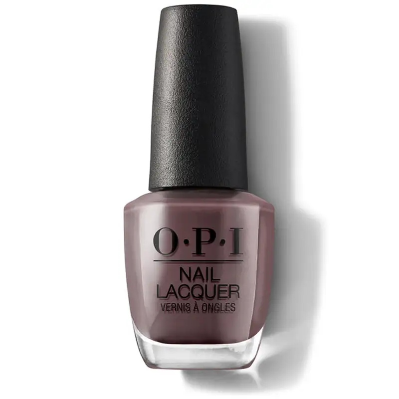 OPI - Nail Lacquer You Don't Know Jacques! (09474110)