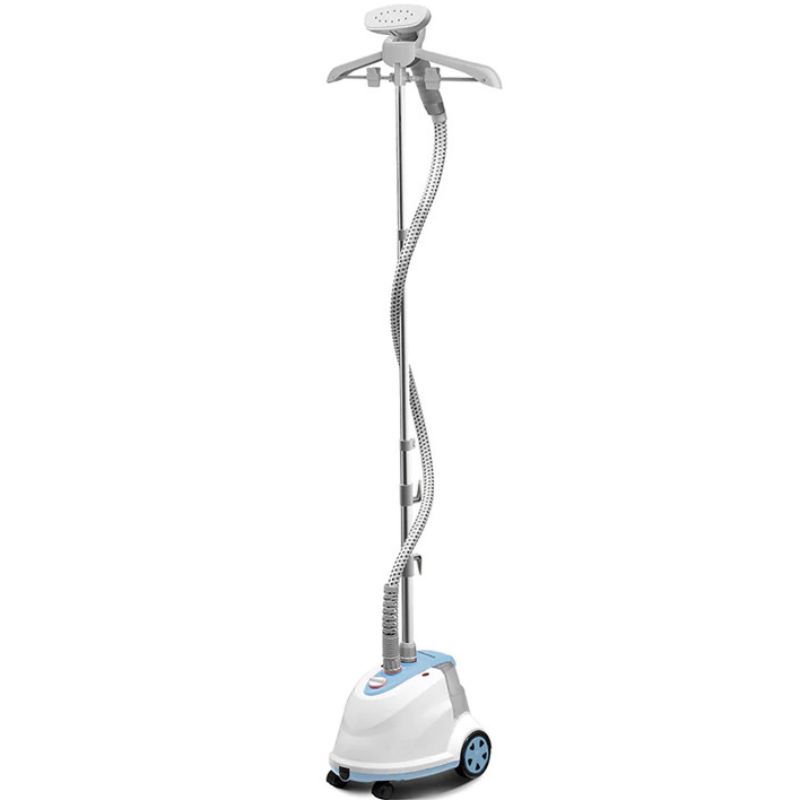 Westpoint WF-1155 Garment Steamer With Official Warranty.