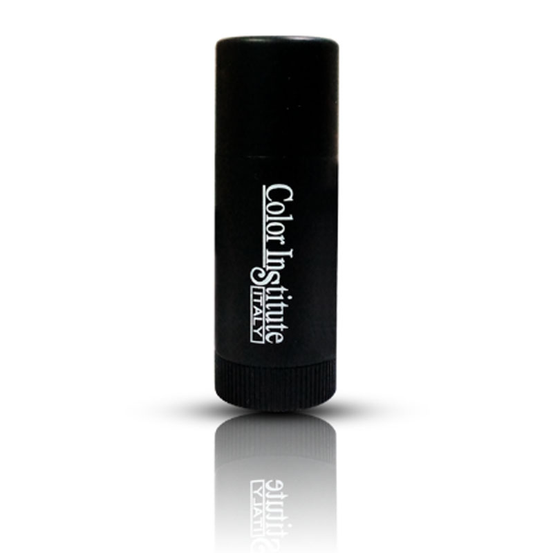 Color Institute Foundation Stick (13 shade)