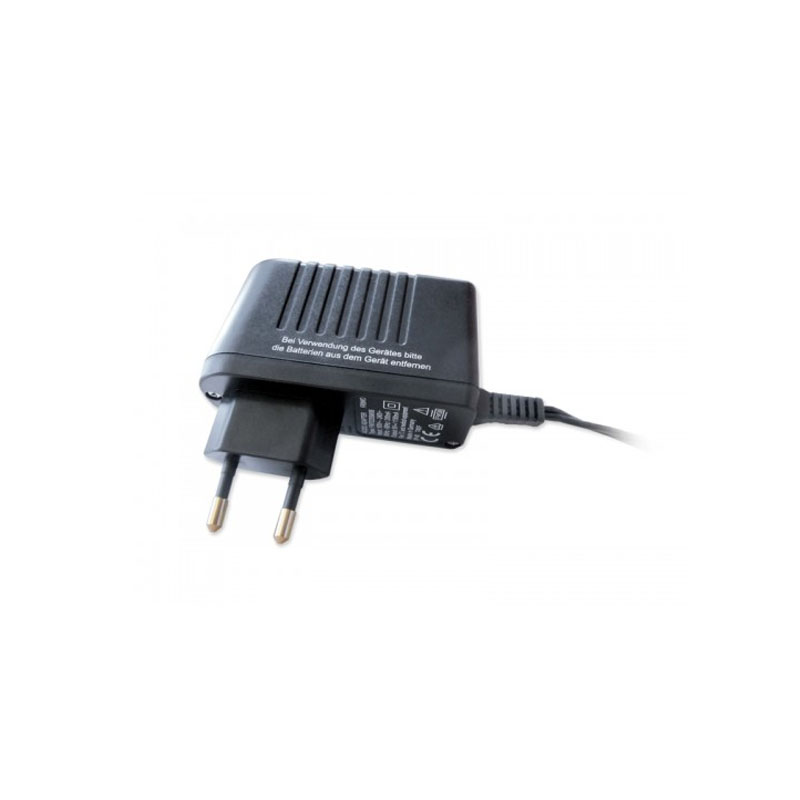Beurer 071.19 Adopter Original for Bm40 Bm45