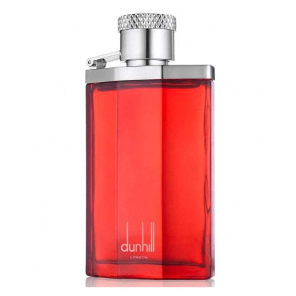 Glowence Dunhill Desire Red EDT Perfume For Men 150ML