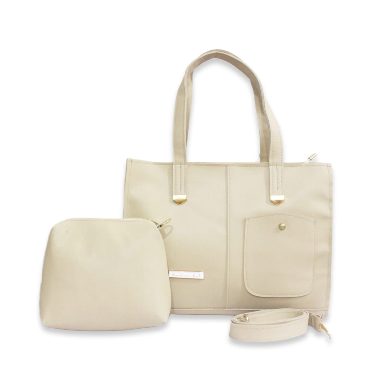 High Quality Women Handbag | Shoulder bags for girls | bags for women | women travel bags | women tote bags |Fashion bags, Women bags Travel Messenger Bags for Ladies