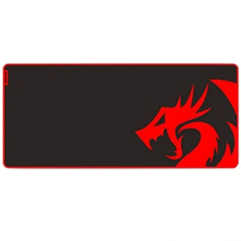 Redragon P006 Kunlun XXL Gaming Mouse Pad
