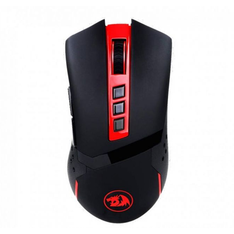 Redragon M692-1 Blade Wireless Gaming Mouse