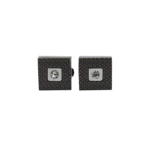 Cufflers Designer Cufflinks CU-4020 | Free Gift Box Included