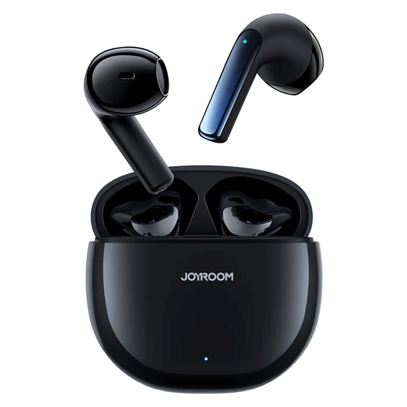 Joyroom JR-PB1 True Wireless Dual-Mic ENC Earbuds
