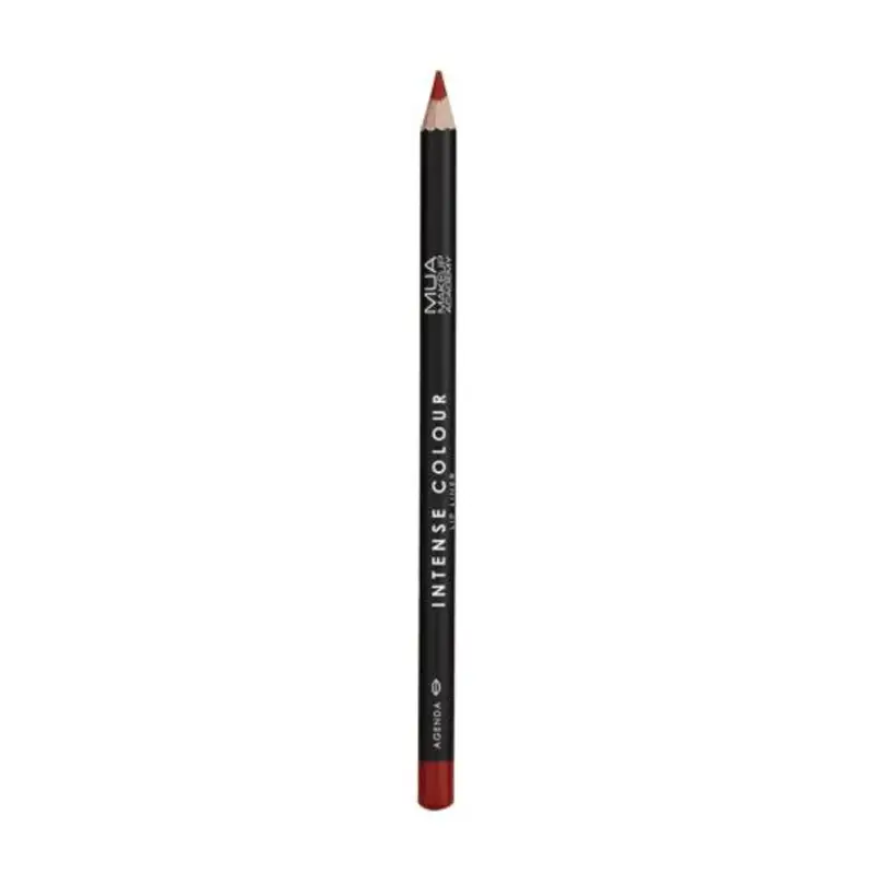 Mua Pencil Intense Colour Lip Liner – Agenda - 5055402981605