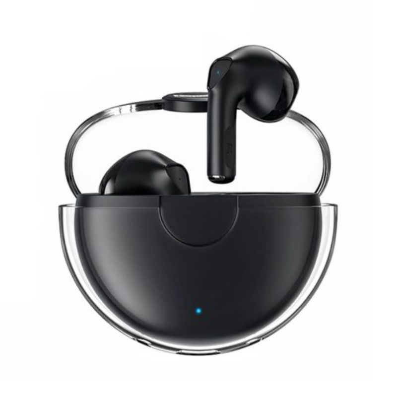 Lenovo Livepods LP80 | TWS Bluetooth 5.0  Earbuds