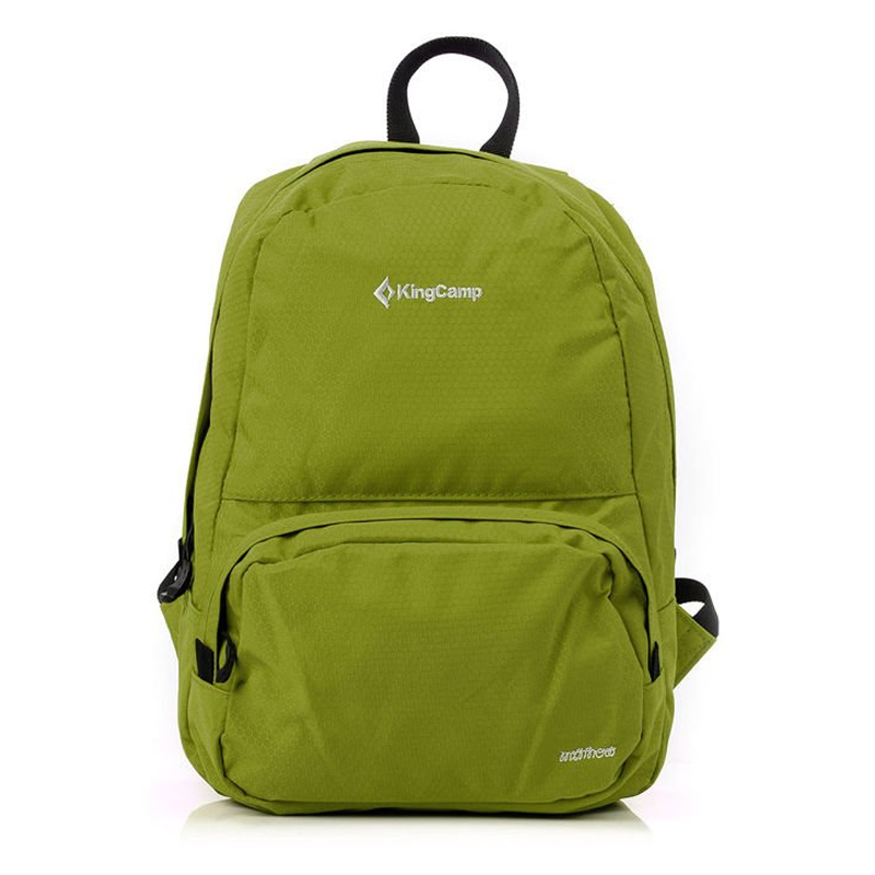 KingCamp KB4229 Minnow Series Backpack