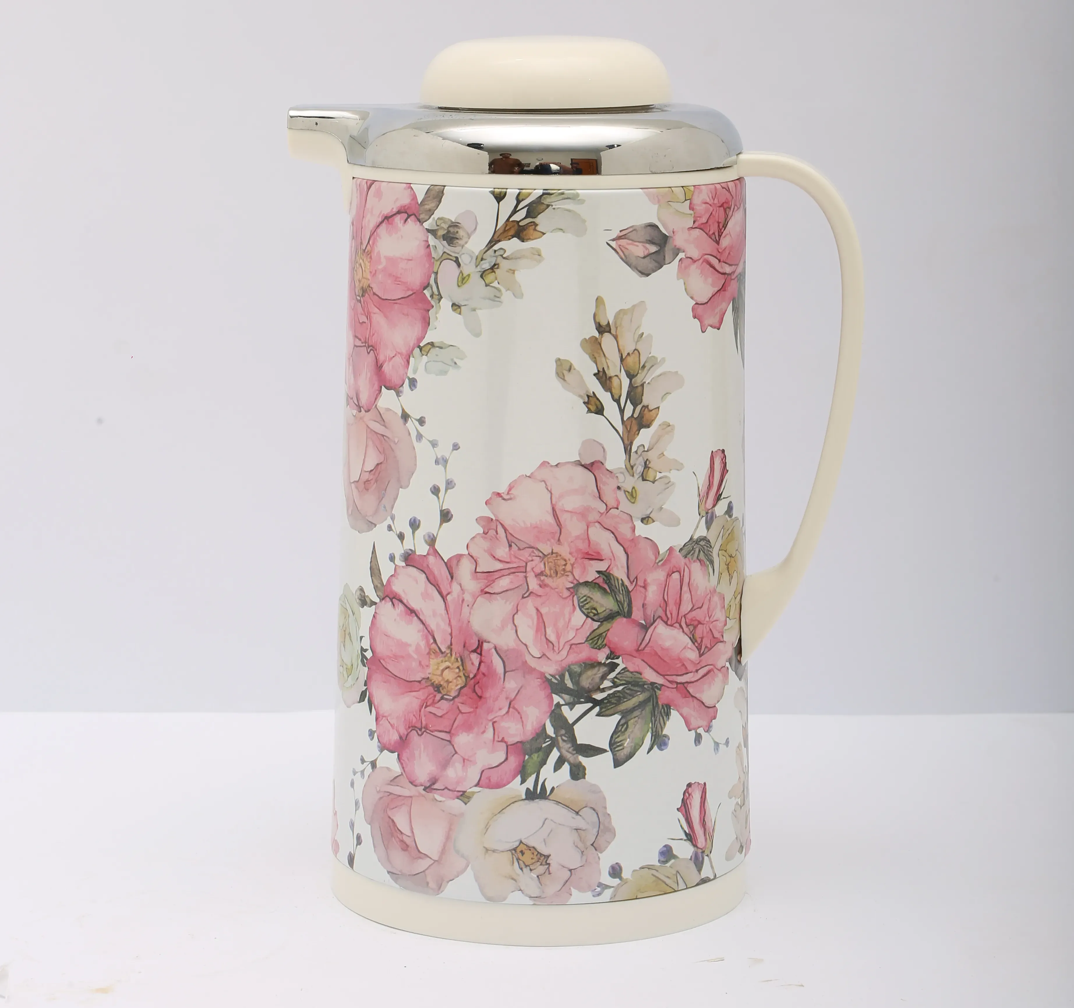 Thermex Vaccum Flask T2 MS