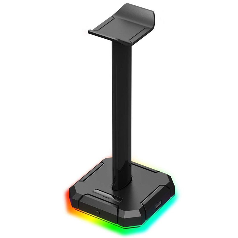 Redragon HA300 Spectre RGB Gaming Headset Stand