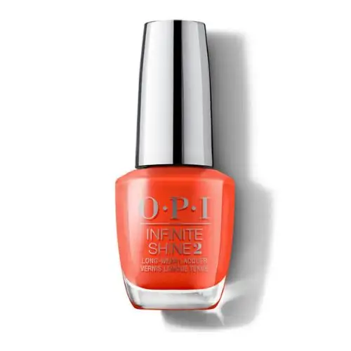 OPI-VIVA O.P.I-INFINITE SHINE