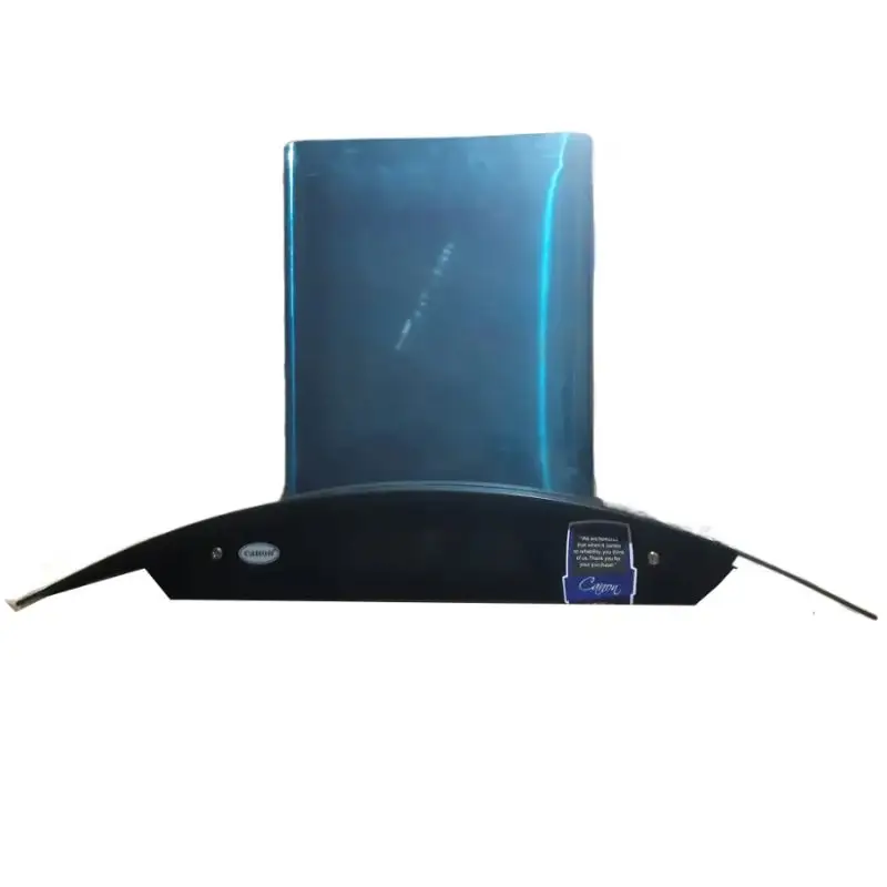 Canon KRH-BB16 60CM Kitchen Range Hood With Official Warranty