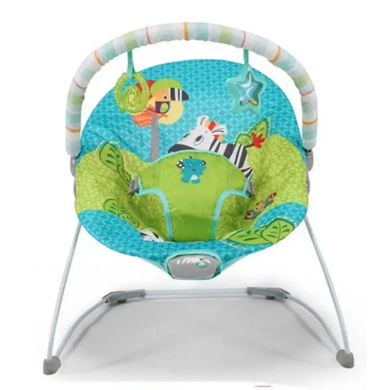 Junior Baby Rocking Chair