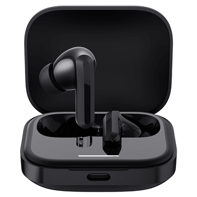 Redmi Buds 5 True Wireless Earbuds ( Global Variant)