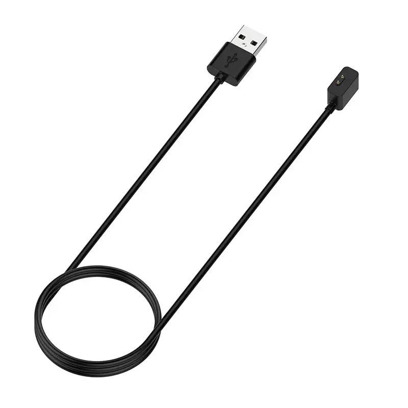 Mi Band 7 Pro Charger