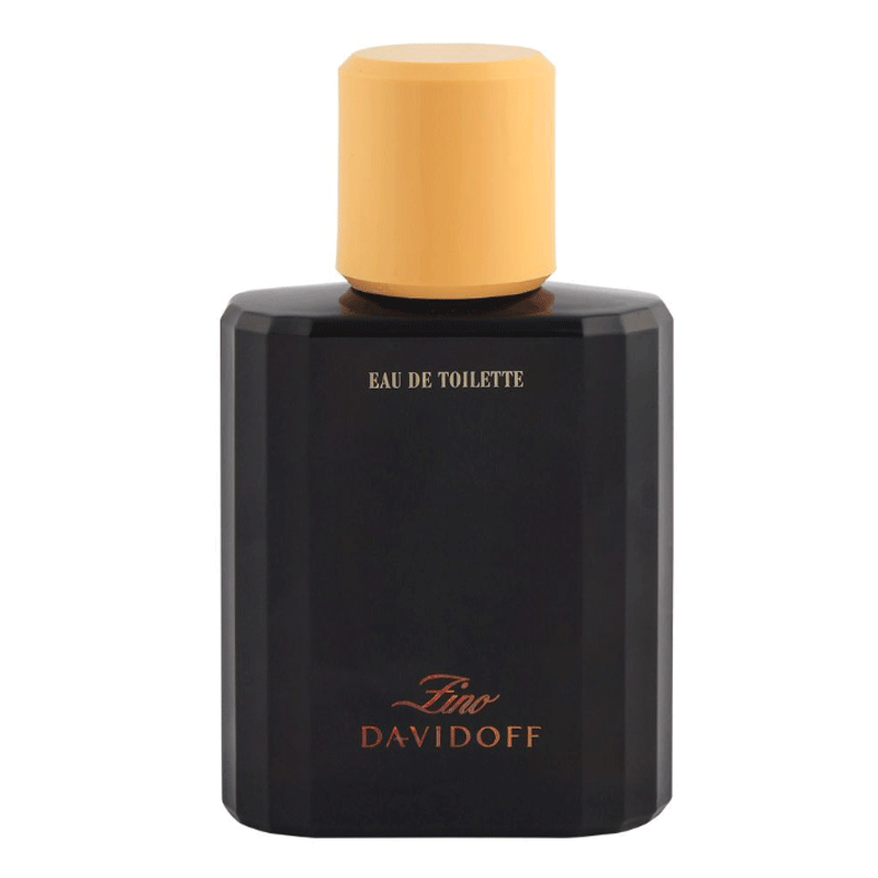 Davidoff Zino EDT 125ml