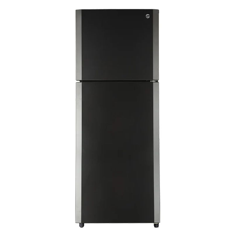 PEL Life Pro Refrigerator-21860 (390 LTR) With Official Warranty
