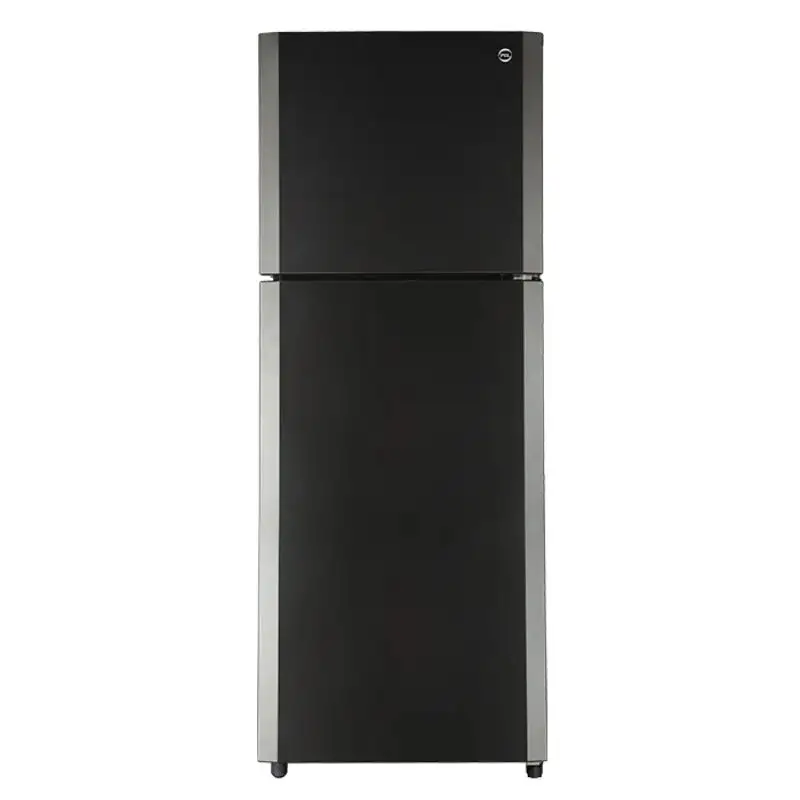 PEL Life Pro Refrigerator-21860 (390 LTR) With Official Warranty