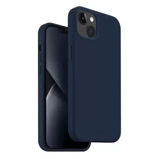 Uniq Lino Phone Case for iPhone 14 Plus