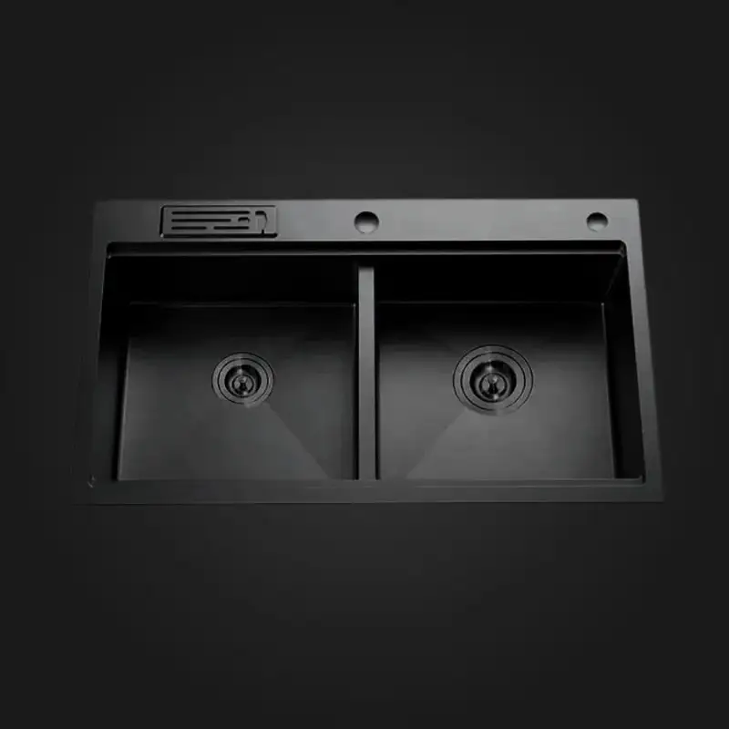 Xpert 8245-304-B Sink With Official Warranty