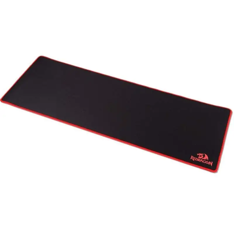 Redragon P003 Suzaku Huge Gaming Mouse Pad Mat