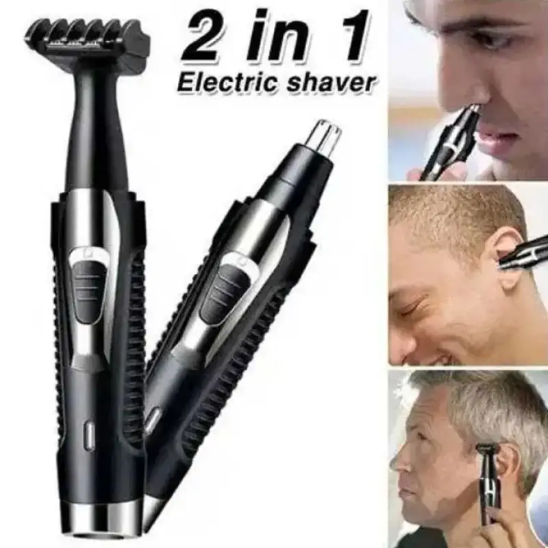 DALING DL-7019 Professional Hair Clipper