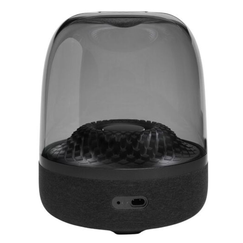 Harman Kardon Aura Studio 4 Bluetooth Home Speaker