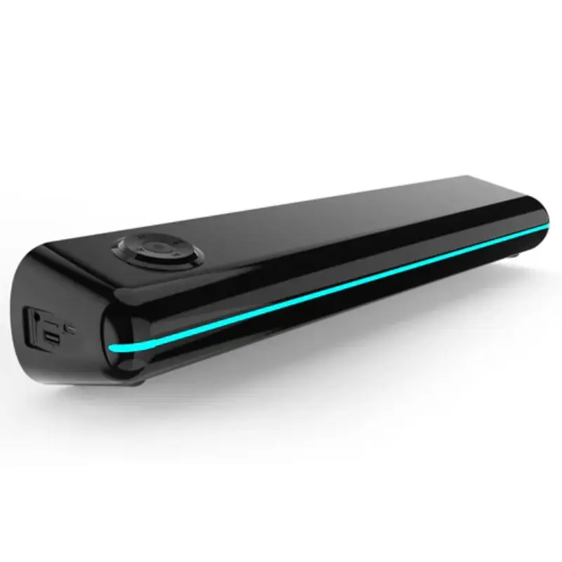 Faster Z10 Pro SoundBar Wireless Speaker 20w With Official Warranty