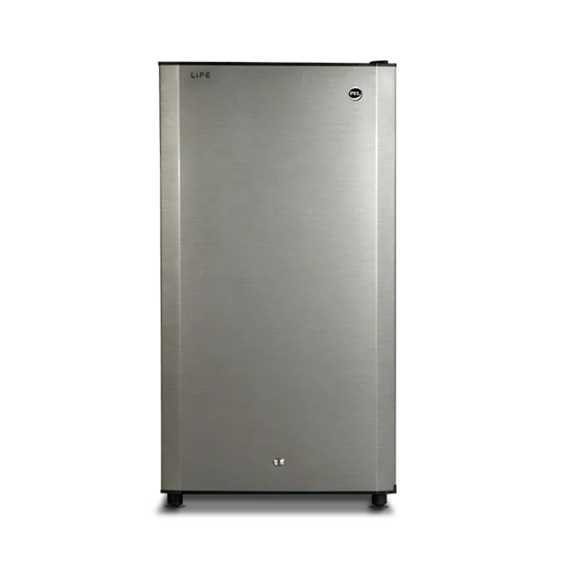 PEL Life Pro Refrigerator-1100 (110 LTR) With Official Warranty