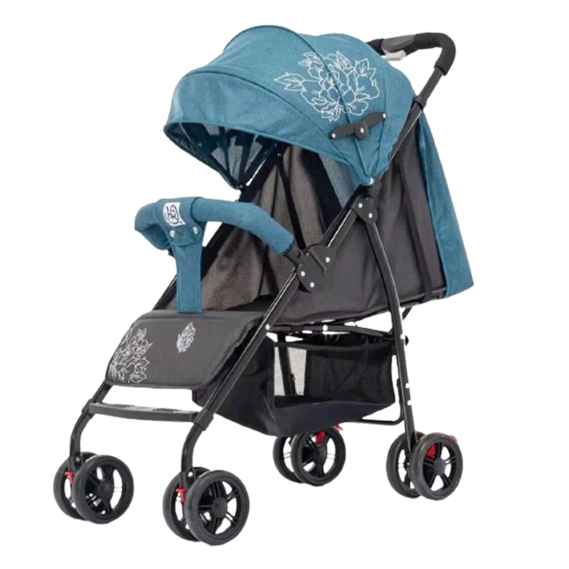 Baby Stroller For Kids