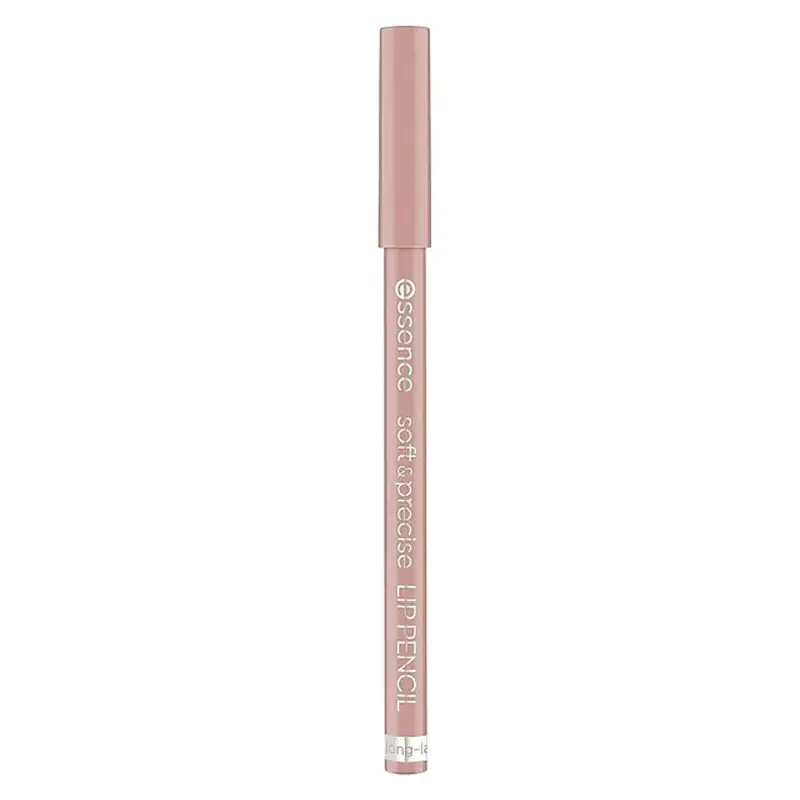 Essence Soft & Precise Lip Pencil - 301 Romantic 4059729340016