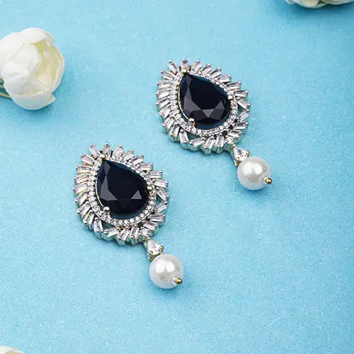 Day Dream Earings