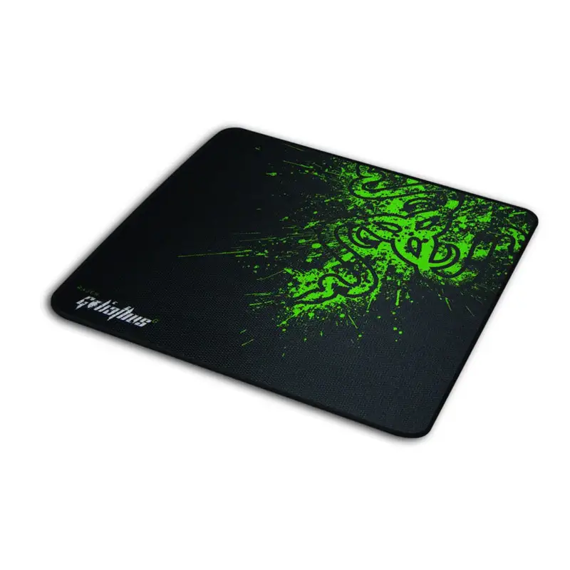 Razer Small Mouse Pad